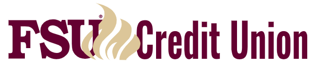 Florida State University Credit Union
